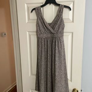 MICHAEL Micheal Kors Dress